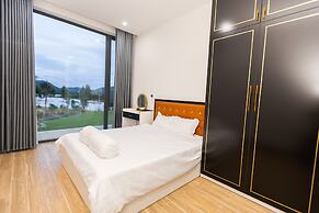 TKH Resort