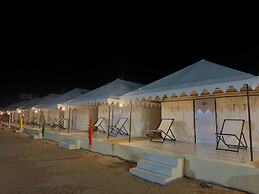 Dreams Heaven Resort Jaisalmer