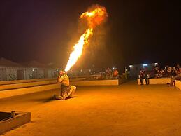 Dreams Heaven Resort Jaisalmer