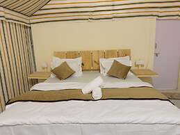 Dreams Heaven Resort Jaisalmer