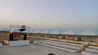 Dreams Heaven Resort Jaisalmer