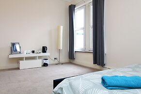 Darwin road guest house room 3