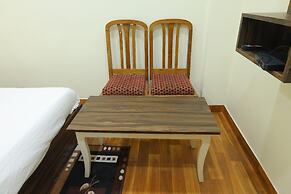 Hotel Vibha Raj Grand