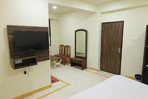 Hotel Vibha Raj Grand