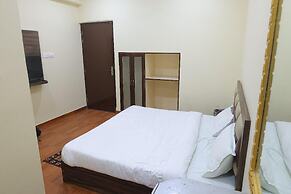 Hotel Vibha Raj Grand