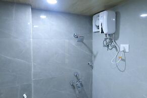 Hotel Vibha Raj Grand