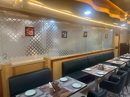 Hotel Vibha Raj Grand