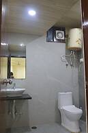 Hotel Vibha Raj Grand