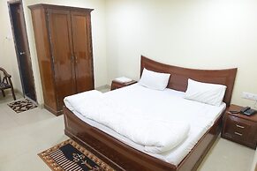 Hotel Vibha Raj Grand