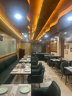 Hotel Vibha Raj Grand