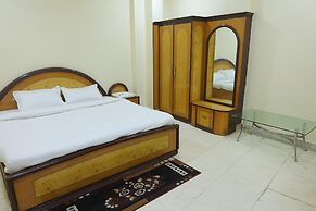 Hotel Vibha Raj Grand