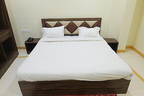 Hotel Vibha Raj Grand