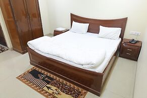 Hotel Vibha Raj Grand