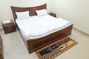 Hotel Vibha Raj Grand