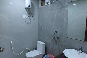 Hotel Vibha Raj Grand