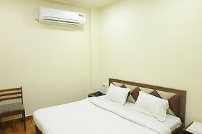 Hotel Vibha Raj Grand