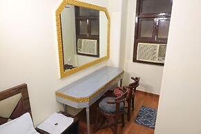 Hotel Vibha Raj Grand