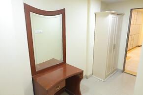 Hotel Vibha Raj Grand