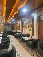 Hotel Vibha Raj Grand