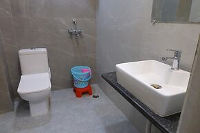 Hotel Vibha Raj Grand