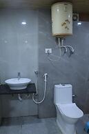 Hotel Vibha Raj Grand