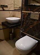 Hotel Vibha Raj Grand