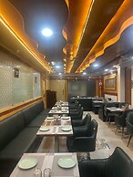 Hotel Vibha Raj Grand