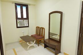 Hotel Vibha Raj Grand