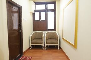 Hotel Vibha Raj Grand