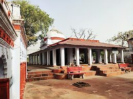 Hotel Vibha Raj Grand