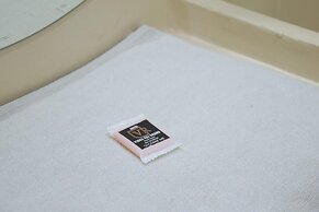 Hotel Vibha Raj Grand