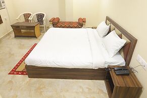 Hotel Vibha Raj Grand