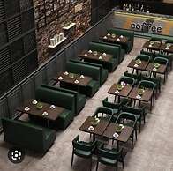 Hotel Vibha Raj Grand