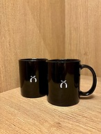 Colectia Stays Gran Vía