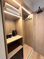 Colectia Stays Gran Vía