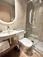 Colectia Stays Gran Vía