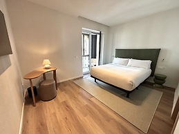 Colectia Stays Gran Vía