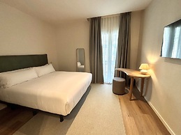 Colectia Stays Gran Vía