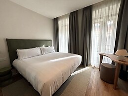 Colectia Stays Gran Vía