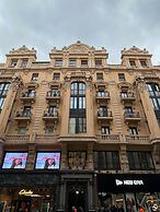 Colectia Stays Gran Vía