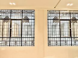 Colectia Stays Gran Vía