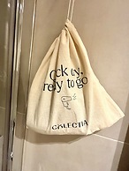 Colectia Stays Gran Vía