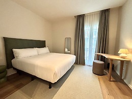 Colectia Stays Gran Vía