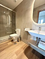 Colectia Stays Gran Vía