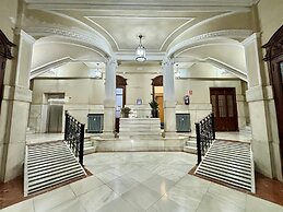 Colectia Stays Gran Vía