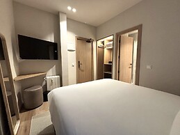 Colectia Stays Gran Vía