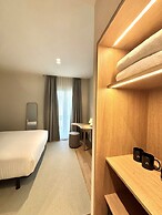 Colectia Stays Gran Vía