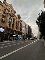 Colectia Stays Gran Vía