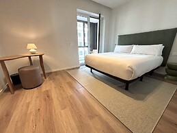 Colectia Stays Gran Vía