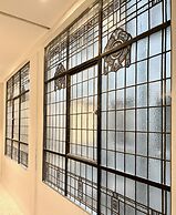 Colectia Stays Gran Vía